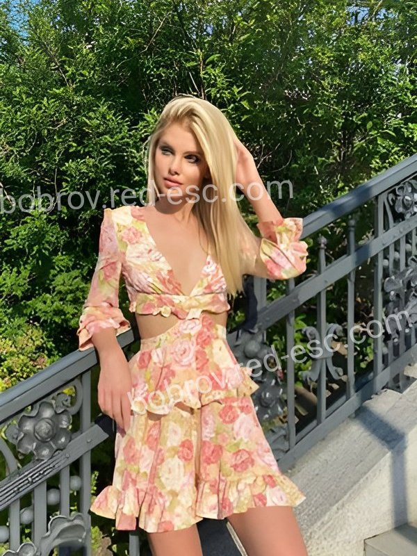 Лена — Суровикино